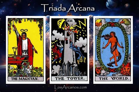 el mundo y la torre tarot|Combinación de EL MUNDO Y LA TORRE